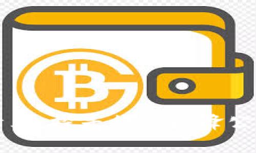 区块链重新计算：探寻行业先锋公司的崭新世界