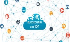   Beam币存储到TP钱包的全面