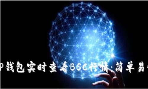 如何用TP钱包实时查看BSC行情：简单易懂的指南