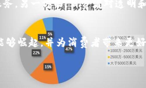区块链时代商城的概念解析
随着区块链技术的迅猛发展，越来越多的行业开始探索如何将这一技术应用于自身的商业模式中。区块链时代商城就是在这样的大背景下应运而生的一种新型电商平台。它利用区块链去中心化的特性，为消费者提供更加安全、高效且透明的购物体验。

什么是区块链时代商城？
区块链时代商城不仅仅是一个普通的在线购物网站，它是一种新的商业生态系统。通过智能合约等区块链技术，这个平台能够让消费者直接与生产者建立联系，省去中间环节，降低了成本，也增加了透明度。
在这个商城中，用户通过区块链技术进行交易，所有的交易信息都是公开透明且不可篡改的。这样一来，消费者能够更加放心地购买产品，而商家也可以通过信誉体系来提升自己的知名度。

区块链时代商城的优势
1. 安全性：区块链技术使得数据具有不可篡改性，用户的交易信息和个人信息得以更好地保护。
2. 透明性：所有交易记录都在区块链上公开，消费者能够实时查看商品的信息和交易历史，商家也无法隐瞒自己的商品质量。
3. 低成本：去中心化的特点可以减少中介环节，从而降低了交易费用，消费者能够用更低的成本购买到高质量的商品。
4. 增强信任：通过智能合约，消费的权益得以更好地保障，提高了消费者对平台的信任。

区块链时代商城的发展现状
尽管区块链时代商城的概念吸引了许多创业者的关注，但在实际运营过程中仍面临诸多挑战。例如，区块链的技术复杂性、市场的教育成本以及消费者的接受度等问题仍需解决。尽管如此，很多企业正在积极探索这一领域，希望能够打造出更为完善的区块链电商平台。

常见问题解答

h4问题一：区块链时代商城如何解决消费者的信任问题？/h4
在传统电商中，消费者常常担心商品的质量以及服务的可靠性，而区块链时代商城通过技术手段来增强用户的信任感。首先，区块链的不可篡改性确保了交易的真实性，消费者可以随时查阅交易记录，保证自己的权益。其次，通过引入用户评价机制，消费者可以看到其他买家的反馈，从而作出更明智的购买决策。

h4问题二：区块链时代商城的未来发展趋势是什么？/h4
未来，区块链时代商城有望在多个领域取得更大的突破。一方面，随着技术的不断成熟，区块链的应用将更加广泛，电商平台将能够提供更多样化的服务。另一方面，消费者对透明和安全的需求将推动更多企业加入这一领域，形成更加完善的生态系统。随着市场的不断教育和消费者认知的提升，区块链电商的未来前景十分广阔。

结语
区块链时代商城作为电商领域的新生事物，正逐渐改变我们对购物和交易的传统认识。随着技术的不断发展和创新，我们期待看到更多这样的商城能够崛起，并为消费者带来更好的购物体验。

区块链时代商城：重新定义购物体验的创新平台