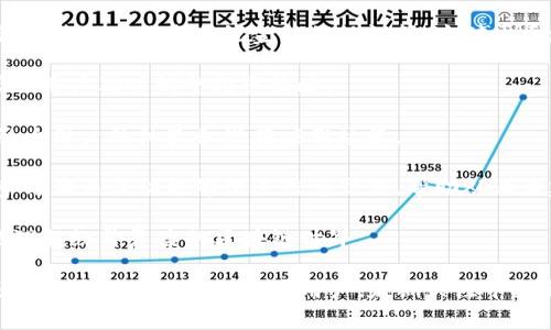 区块链早报通常是提供最新区块链和加密货币新闻的重要信息来源。这类早报一般包括以下几个方面的内容：

1. 行业动态
区块链行业不断发展变化，早报每天都会更新最新的行业动态。这包括各种区块链项目的进展、技术更新、合作伙伴关系的建立，以及新产品和服务的推出。例如，某个知名区块链项目可能宣布了与大型科技公司的合作，或者某个初创公司推出了新的底层技术，这些都可能会在早报中提到。

2. 政策法规
作为一个受政策影响较大的行业，新的法规和政策动态对区块链行业有着重大影响。早报会总结各国政府关于区块链和加密货币的最新政策，尤其是中国、美国和欧洲的法规变化。例如，某国出台了一项新的税收政策，可能会对区块链企业的运营产生影响，这种信息会在早报中及时传达给读者。

3. 市场行情
各种加密货币的价格波动和市场趋势通常是早报的重要组成部分。投资者非常关注市场行情，因此早报会提供一些重要的市场数据，包括比特币、以太坊等主流币种的价格走势、市场总市值变化，以及交易量的数据。这些信息帮助读者及时了解市场动态，做出投资决策。

4. 技术进展
区块链作为一种技术，持续在各个领域进行创新。早报里会介绍一些新兴的技术进展，比如智能合约的、链下技术的发展、以及隐私保护技术的创新。这些技术进展不仅影响到开发者，也让普通用户了解到区块链技术的前景和潜力。

5. 社区与活动
区块链行业的发展离不开活跃的社区。早报会介绍一些重要的社区活动、大型会议、研讨会，甚至是线上AMA（Ask Me Anything）活动的消息。这些活动通常是了解行业趋势、结识行业领袖的重要机会，早报会提醒读者参与。

相关问题

问题1：为什么用户需要关注区块链早报？
关注区块链早报的原因有很多。首先，对于投资者来说，了解市场动态和政策变化是做出明智投资决策的基础。区块链市场波动性大，信息更新快，早报能够迅速提供最新的价格变化和市场趋势，帮助投资者把握最佳投资时机。此外，区块链早报也为开发者和行业从业者提供了最新的技术进展信息，让他们在技术创新上走在前面，不断提升自身的竞争力。

其次，普通用户也可以通过早报了解区块链技术的实际应用案例，增加对区块链的认知和理解。例如，许多金融、医疗、物流等行业都在探索如何利用区块链提高效率，降低成本，用户通过早报能够获取这些有趣的信息，从而拓宽视野，了解到更广泛的区块链应用。通过关注早报，用户不仅能够跟上行业步伐，还可能发现一些潜在的投资机会或职业发展方向。

问题2：区块链早报通常包括哪些类型的内容？
区块链早报的内容类型丰富多样，主要包括行业动态、政策法规、市场行情、技术进展和社区活动等。具体来说：

1. **行业动态**：早报会涵盖区块链项目的最新进展及重要消息，包括合并、收购、扩展合作伙伴及技术创新等。这一部分的信息会帮助读者了解行业中的领军企业和新兴项目的动态发展。

2. **政策法规**：随着区块链的逐渐普及，各国政府也在积极探索相关政策。早报中会对影响区块链和加密货币的法律法规解读，例如监管政策的变化、合法化进程以及与传统金融的协调等，这对于区块链从业者和投资者尤其重要。

3. **市场行情**：除了每日的币价更新，早报还会包含市场分析以及投资者情绪调查。了解市场趋势的技术分析对投资人来说极为关键，这部分内容能够帮助用户及时调整投资策略。

4. **技术进展**：技术是推动整个行业发展的动力。早报中会更新各种新技术的进展情况和应用实例，例如闪电网络、侧链技术的推广，这些技术的落地会影响用户的体验和潜在应用场景。

5. **社区活动**：区块链行业的活跃社区是推动发展和创新的重要因素。早报通常会介绍即将举行的线上线下活动，比如大型会议、技术分享或圆桌讨论，参与相关活动能够促进信息交流，帮助从业者建立人脉，探索新的合作机会。

总而言之，关注区块链早报不仅有助于跟踪行业的最新变化，也能够为普通用户、投资者和行业从业者提供宝贵的信息资源。它是一扇窗口，帮助人们更好地理解纷繁复杂的区块链世界。

综合以上内容，区块链早报在这个快速发展的行业中扮演着不可或缺的角色，帮助各类用户获取新鲜的信息、做出明智的决策。无论你是投资者、开发者还是对区块链感兴趣的普通用户，定期关注早报都是非常重要的。