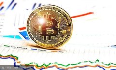 :轻松掌握TP钱包充值BNB矿