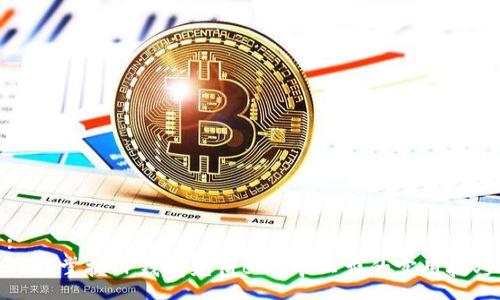 :
轻松掌握TP钱包充值BNB矿工费的实用技巧