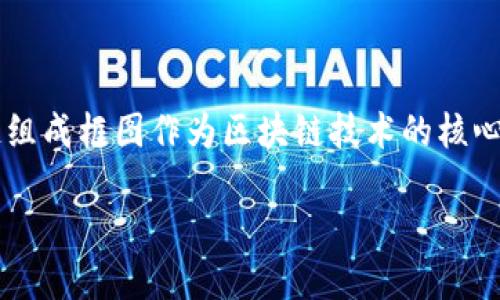 区块链技术的快速发展，引起了各行各业的关注，也随之带来了许多关于区块链的基本概念和应用的讨论。在这其中，区块链组成框图作为区块链技术的核心要素之一，成为了很多人特别想了解的内容。那么，如何清晰地理解区块链的组成框图呢？接下来，我们将深入探讨这一话题。

深入浅出：区块链组成框图全面解读