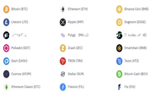 在现代数字货币的浪潮中，挖矿不仅仅局限于传统的电脑设备，区块链手机挖矿这种新兴玩法逐渐引起了人们的关注。它不仅是对区块链技术的一种运用，更是让每一个人都能参与到这个财富与机遇的世界中来。那么，区块链手机挖矿究竟是什么呢？它是怎么工作的？接下来，我们就一起来探索这个话题，并了解相关的知识与注意事项。

揭秘区块链手机挖矿：一场移动设备的新革命