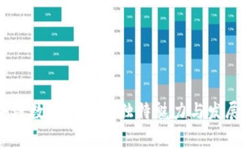 区块链数字商标的独特魅力与发展前景