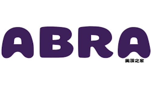 优德区块链：探索未来数字经济的新机遇