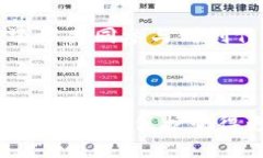 什么是区块链保护版权设