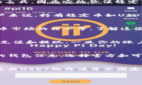 思考在这里，首先我想帮助你理解“T P钱包”和“100U”的具体含义，以及如何将它们转化为可理解的货币价值。

1. 什么是T P钱包？
T P钱包是一个加密货币钱包，用于存储和管理数字资产。相信不少人对加密货币这个词并不陌生，它们是基于区块链技术生成的虚拟货币，比如比特币、以太坊等等。与传统的钱包不同，T P钱包提供一种数字的方式来储存这些资产，它允许用户在系统内进行交易，转账以及投资等。这样一来，用户可以持有一定数量的币，比如说100个U。

2. U的含义及其价值
在这个问题中提到的“100U”通常指的是100个USDT（泰达币），是与美元（USD）挂钩的一种稳定币。对于许多投资者和加密货币爱好者来说，USDT是一种非常实用的工具，因为它的价值稳定且被广泛接受。USDT的价值几乎始终保持在1美元左右，因此理解100U的价值就相对简单了，如果USDT的汇率与美元保持在1:1，那么100U就等于100美元。

3. T P钱包中100U的具体用途
在T P钱包中拥有100U的话，你可以做很多事情。可以用这些资金进行加密货币的投资，选择一些潜力币种进行交易，或是在不同的交易平台上进行换币。对一些用户来说，持有稳定币如USDT，是一种规避市场风险的策略，可以在高波动的市场中保持资产的稳定性。

4. 影响汇率的因素
虽然USDT的目标是与美元保持1:1的汇率，但实际上，市场上仍然存在一些因素会影响它的价值。例如，市场的供需关系、交易所的流动性、以及投资者对整个加密货币市场的信心等。了解这些因素可以帮助你更好地进行投资和理财。

5. 如何进行USDT的交易
如果你准备将你的100U进行交易，可以通过几种方式进行。首先，你需要找到一个支持USDT的交易平台，并在此平台上注册账户。接着，按照平台的指引进行USDT的充值和提现。一旦你的账户中有了资金，你就可以开始交易了。在交易时，了解不同交易对的汇率，以及市场走势是非常重要的，这样才能做出明智的决策。

6. 如何安全管理你的T P钱包
安全性是数字钱包用户最为关心的问题之一。为了保护你的资产不受盗盗窃和丢失的威胁，确保使用强而独特的密码，并避开公共网络进行交易。此外，定期备份你的钱包信息，选择官方和可信赖的应用程序下载和使用也是至关重要的。

总结
T P钱包中的100U通常是指100个USDT，按照当前的汇率，其实是值大约100美元。这样的稳定币可以在多个交易中提供便利，并允许用户更好地管理自己的资产。虽然USDT的价值并不固定，但相对稳定使得这个资产在加密领域中非常流行。无论你是刚入门的用户还是经验丰富的投资者，掌握这些基础知识都将有助于你在数字资产的世界中游刃有余。

如何有效利用T P钱包中的100U进行数字资产管理