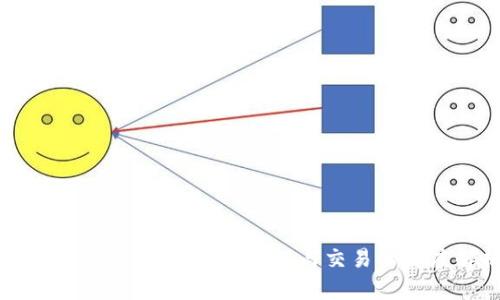 TP钱包与交易所：资产管理与交易的深度解析