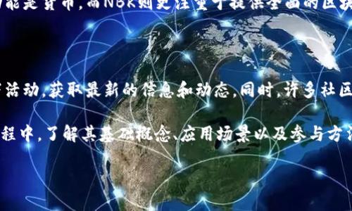 区块链NBK是什么？

区块链技术在过去几年里引起了广泛关注，尤其是在金融和数字资产领域。其中，NBK作为一个新兴的区块链项目，逐渐吸引了很多人的目光。那么，究竟区块链NBK是什么？它与其他区块链项目有何不同？接下来，我们将详细探讨这个话题。

NBK的基础概念

NBK是“New Block King”的缩写，可以理解为新一代区块链的代表。它的核心理念是通过去中心化的方式，提升数据的透明度和安全性，以满足现代社会对数字信任的需求。这种区块链技术旨在创建一个开放、公平的网络，使得用户之间的交易能够更加高效且安全。

NBK的特点

NBK有几个显著的特点，使其在众多区块链项目中脱颖而出：

ul
    listrong高效性：/strongNBK采用了最先进的共识机制，可以处理大量的交易请求，保证网络的高效运作。/li
    listrong安全性：/strong通过采用多重加密技术和智能合约，NBK确保了用户数据的安全性，降低了被攻击的风险。/li
    listrong透明度：/strong所有的交易记录都会被保存在区块链上，任何人都可以随时查看，增强了用户对网络的信任。/li
    listrong可扩展性：/strongNBK的架构设计允许轻松添加新的功能和服务，以适应不断变化的市场需求。/li
/ul

NBK的应用场景

NBK的多元化特性使其可以广泛应用于多个领域，包括但不限于：

ul
    listrong金融服务：/strongNBK可以用于跨境支付，降低交易费用和时间，提高交易的方便性。/li
    listrong供应链管理：/strong通过透明的记录，NBK能够追踪产品的来源和流通，减少欺诈行为。/li
    listrong身份验证：/strongNBK可以用于数字身份的验证，确保用户的身份安全。/li
    listrong物联网：/strong与物联网结合，NBK可为智能设备提供安全的通信和数据分享方式。/li
/ul

如何投资NBK？

对于感兴趣的投资者来说，了解如何投资NBK也是至关重要的。投资NBK通常可以通过以下几个步骤来实现：

ul
    listrong市场调研：/strong首先，了解NBK的市场表现、技术背景和团队实力，可以帮助投资者做出更明智的决策。/li
    listrong选择交易所：/strongNBK通常会在特定的加密货币交易所上市，因此选择一个可靠的交易所进行交易是必要的。/li
    listrong创建钱包：/strong为了安全存储NBK，投资者需要创建一个数字钱包，建议选择多个钱包类型以增加安全性。/li
    listrong定期评估：/strong投资后需定期跟踪NBK的市场动态、技术更新和团队变化，以及时作出相应的投资策略调整。/li
/ul

NBK与其他区块链项目的比较

与其他区块链项目相比，NBK有着自己独特的优势和不足。例如，与以太坊相比，NBK的交易速度更快，手续费更低，但在社区支持和生态系统建设上可能还有待提高。理解这些差异，将帮助用户和投资者更全面地把握NBK的市场定位。

社区和生态系统

一个成功的区块链项目通常需要有强大的社区和生态系统支撑。NBK在这方面也不遗余力，建立了多种渠道与用户沟通，包括论坛、社交媒体和线下活动。这使得项目能够获得用户的真实反馈，进而进行更好的改进和创新。

未来展望

随着技术的不断进步和市场的逐渐成熟，NBK有潜力成为区块链领域的重要参与者。未来，NBK不仅可望继续扩展其应用场景，还可能在技术创新上引领潮流。无疑，关注NBK的发展动态将是投资者和用户的一个良机。

常见问题解答

在了解NBK的过程中，可能会出现一些常见问题。以下是两个相关问题及其详细解答。

1. NBK与比特币有什么区别？

比特币是第一个也是最著名的加密货币，旨在实现点对点的数字支付。而NBK则为新一代区块链，旨在提供更高的效率和安全性。比特币的主要功能是货币，而NBK则更注重于提供全面的区块链解决方案，适用于多种应用场景。NBK在共识机制、交易速度以及应用范围等方面均有显著的改进，为用户提供更具吸引力的选择。

2. 如何参与NBK的社区活动？

参与NBK的社区活动是了解项目和建立联系的好方法。用户可以通过访问官方网站、社交媒体平台（如Telegram、Twitter、Reddit等）及参加线下活动，获取最新的信息和动态。同时，许多社区也会举办 AMA（Ask Me Anything）活动，用户可以在这些活动中直接与团队成员进行互动，提出自己的问题和建议，进一步增进对NBK的理解。

总结来说，NBK作为一个新兴的区块链项目，凭借其高效、安全和多元化的特性，正朝着广泛应用的方向发展。无论是用户还是投资者，在参与的过程中，了解其基础概念、应用场景以及参与方法将有助于获取更好的体验和收益。

全面解析区块链NBK：高效、安全、透明的新兴技术