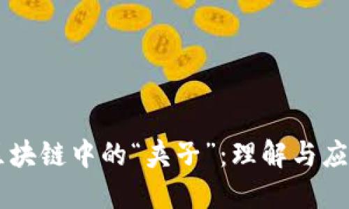 区块链中的“夹子”：理解与应用