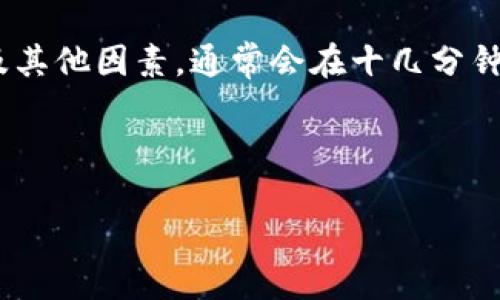 在讨论TP钱包转账到OK交易所的时间之前，我们首先需要了解一些基本概念和流程，以便更好地解答这个问题，并让用户有一个全面的认识。

TP钱包和OK交易所简介
TP钱包是一款非常流行的数字货币钱包，它为用户提供了简单、安全、便利的加密货币存储和转账功能。而OK交易所则是一个空间巨大的加密货币交易平台，用户可以在这里进行数字资产的交易、管理和投资。
TP钱包和OK交易所都拥有各自独特的用户群体和功能。TP钱包特有的多链支持、多币种管理以及用户友好的界面，使其成为许多加密货币爱好者的首选。而OK交易所以其丰富的交易对和高流动性，吸引了很多投资者的青睐。

TP钱包转账到OK交易所的流程
转账的流程其实非常简单，主要包括以下几个步骤：
ol
    li在TP钱包中找到要转账的数字货币，点击“转账”或“发送”按钮。/li
    li输入OK交易所生成的接收地址，确保地址填写无误。/li
    li输入转账金额，并确认相关手续费。/li
    li确认所有信息无误后，提交转账请求。/li
/ol
在这一过程中，用户需要特别注意的是接收地址的准确性，因为一旦地址输入错误，资金极有可能无法找回。

转账所需时间的因素
那么，TP钱包转账到OK交易所究竟需要多久呢？实际上，这个时间并不是固定的，而是受到多个因素的影响：
ul
    listrong网络拥堵程度：/strong每种加密货币的区块链都有自己的网络状态。在网络比较拥堵时，交易处理会相对变慢。这时，用户可能需要等待更长的时间。/li
    listrong手续费设置：/strong大多数钱包在转账时会让用户选择手续费的标准。手续费越高，矿工处理的优先级越高，转账的速度就会更快。/li
    listrong区块确认：/strong不同的交易所可能对交易确认的要求不同，OK交易所可能需要多个区块的确认才能显示转账完成，因此这也会影响到转账的总时间。/li
    listrong转账额度：/strong如果用户转账的金额较大，可能会出现额外的安全审核，延迟交易的完成时间。/li
/ul

估计转账时间
通常情况下，从TP钱包转账到OK交易所，时间大约在10分钟到几个小时之间。这取决于上面提到的一些因素。但是通常在网络状况良好的情况下，很多用户会在十几分钟内看到自己在OK交易所的账户中到账。

TP钱包如何转账效率
很多用户会希望能缩短资金的到账时间，下面是一些可以转账效率的小建议：
ul
    listrong选择适中的手续费：/strong根据网络状况合理设置手续费，虽说手续费高可以加快到账速度，但也不必一味追求最高，这样会造成不必要的费用支出。/li
    listrong随时关注网络状态：/strong在进行转账之前，可以先去查看一下区块链的即时状态网站，了解当前的网络拥堵情况，再决定是否进行转账。/li
    listrong避免高峰时段：/strong通常在某些特定时期如价格波动大的时候，交易量会激增，建议避开这些高峰时段进行转账。/li
/ul

相关问题探讨
在了解了TP钱包转账到OK交易所的过程与时间因素后，您可能还有一些其他的问题，比如：
ol
    liTP钱包转账时出现失败该怎么办？/li
    li如果转账延迟较长，是否可以进行撤销操作？/li
/ol

TP钱包转账时出现失败该怎么办？
转账失败的原因有很多，比如网络不稳定、接收地址错误或手续费不足等。如果出现转账失败，用户可以采取以下措施：
ul
    listrong查看失败原因：/strongTP钱包一般会提供失败的原因。用户可以根据提示，重新检查所输入的信息。/li
    listrong确认资金状态：/strong无论是资金还在TP钱包内，还是已经被区块链处理，用户都应该查看自己的资金状态，以便做相应的处理。/li
    listrong联系客户支持：/strong如果自己无法解决问题，可以直接向TP钱包或OK交易所的客服进行咨询，寻求帮助。/li
/ul

如果转账延迟较长，是否可以进行撤销操作？
对于已经提交的转账，一般来说，用户是无法撤销的。这是因为区块链的去中心化特性决定了交易一旦进入网络，就无法更改。因此，用户在发起转账之前，一定要仔细核对相关信息。虽然转账确认时间可能比较长，但一旦确认，资金会安全到达目的地。

总结
从TP钱包转账到OK交易所的过程看似简单，但实际上涉及到许多细节与注意事项。如果您能够把握好手续费、网络状态以及其他因素，通常会在十几分钟内完成转账。当然，如果您对加密资产交易不太熟悉，建议在进行实际操作前多做一些研究和了解，以免遇到不必要的麻烦。

希望这些信息能帮助到您，让您在数字货币的世界里行稳致远。

TP钱包转账到OK交易所的快速指南