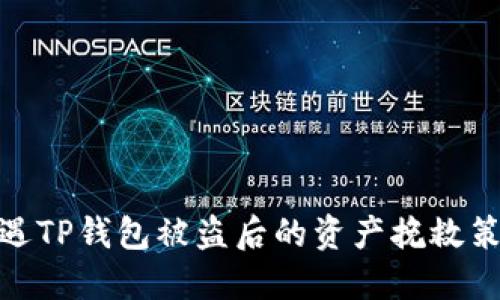遭遇TP钱包被盗后的资产挽救策略