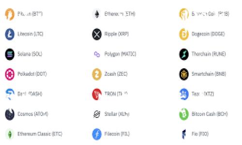 DTCM区块链的概念解析
DTCM区块链，全称为“数字贸易和供应链管理区块链”，是一个结合了数字货币和区块链技术，专注于贸易和供应链管理的创新平台。它不仅是技术层面的突破，更是商业模式的革新。

DTCM区块链的核心功能
DTCM区块链在数字贸易及供应链管理中扮演着重要的角色，以下是其几个核心功能：

ul
    listrong透明度：/strong所有交易信息在区块链上以不可篡改的方式记录，确保每个参与者都可以查看到交易的真实情况。这种透明性在打击欺诈、减少纠纷方面具有显著作用。/li
    listrong安全性：/strong区块链技术的去中心化特性使得数据存储更加安全，保护了企业的核心数据不被恶意篡改。/li
    listrong高效性：/strong通过智能合约的应用，DTCM区块链可以实现自动化操作，减少人工干预，提高交易和流程的效率。/li
    listrong可追溯性：/strong供应链上下游的每个环节都可以通过区块链进行追踪，便于企业分析和供应链管理。/li
/ul

DTCM区块链的应用场景
DTCM区块链的应用场景非常广泛，尤其是在国际贸易以及供应链管理中，以下是几个实际案例：

ul
    listrong跨境贸易：/strong通过DTCM区块链，企业能够更容易地进行跨境支付和交易，降低汇率转换及手续费的成本。/li
    listrong商品溯源：/strong在食品或药品等需要严密监管的行业，通过区块链能确保产品的来源和质量安全，消费者可以更放心地购买。/li
    listrong物流管理：/strong实时追踪物流信息，提升仓储和运输效率，减少库存成本，确保货物按时到达。/li
/ul

DTCM区块链的优势
与传统方法相比，DTCM区块链在许多方面具备显著优势：

ul
    listrong降低成本：/strong通过去中介化的方式，减少了中介费用，尤其在金融交易和结算中，大幅降低了成本。/li
    listrong提升信任感：/strong参与方之间通过区块链共享数据，减少了信任危机，提高了交易的信任度。/li
    listrong创新商业模式：/strong基于区块链技术，企业能够探索新的商业模式，提升市场竞争力。/li
/ul

未来展望
随着区块链技术的不断进步，DTCM区块链在未来的发展潜力不可小觑。无论是在政策法规、技术创新还是市场需求方面，都将推动DTCM区块链的发展。

用户可能关注的问题

h41. DTCM区块链如何保证信息的安全？/h4
DTCM区块链通过去中心化的记录方式以及加密算法确保交易信息的安全性。每一个交易记录都有一个唯一的哈希值，这个哈希值与先前的记录相连接，形成链式结构。即使有人想篡改某一个环节的信息，也必须同时改变所有后续的信息，这是几乎不可能实现的。此外，区块链的分布式存储也确保了数据不易丢失，增强了系统的安全性。

h42. 如何开始使用DTCM区块链？/h4
如果你希望开始使用DTCM区块链，首先需要了解该平台的基本操作流程和功能。这通常涉及到注册、设置账户、学习如何进行交易以及使用智能合约等。可以通过参加相关的培训课程或在线学习平台进行深入了解。同时，行业内的成功案例和用户经验分享也会为你提供宝贵的参考。在了解基本概念后，建议小规模试点，逐步扩展应用范围。

总结
DTCM区块链凭借其独特的特性，正在为全球的贸易与供应链管理带来革命性的变化。无论是在提高效率、保障安全上的优势，抑或是带来的商业模式转型，都将在未来的商业生态中占据重要的位置。因此，理解和利用DTCM区块链对于企业的发展至关重要。