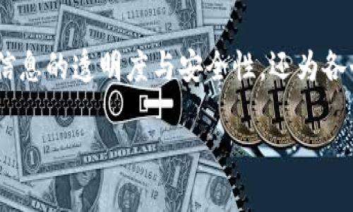 什么是区块链对称？

区块链对称这个概念在当今的数字世界中愈发受到关注。简单来说，区块链对称是指在区块链技术中，各个节点之间拥有相对平等的权利和义务。这种对称性确保了数据的透明性和不可篡改性，使得不同的参与者能够在同一个网络中安全地共享信息。

在传统的中心化结构中，信息和控制权往往集中在少数几个人或机构手中，导致了潜在的安全风险以及对数据操控的担忧。而区块链的分布式特性改变了这一现状，在网络中的每一个节点都有可能成为数据传递或验证的参与者，从而赋予了每个人更多的透明度与安全感。

区块链对称的基本特征

区块链对称的特征主要体现在以下几个方面：

ul
  li去中心化：在区块链网络中，数据不依赖于一个中心化的服务器，而是分散在各个节点上。这种结构使得即便某个节点出现故障，整个系统依然能够正常运作。/li
  li透明性：所有参与者都可以随时查看到区块链上的数据，这样每个人都能对系统的运行方式有一个清晰的理解。/li
  li安全性：利用密码学技术，区块链上的数据被加密存储，只有拥有相应密钥的人才能进行有效的访问和操作，从而保障了用户隐私及数据安全。/li
  li共识机制：区块链通过不同的共识机制让所有节点达成一致，这样无论是增添新数据还是更新已有数据，都能够在不同节点之间形成共识。/li
/ul

区块链对称的应用场景

区块链对称在各个行业中都有着广泛的应用潜力：

ul
  li金融业：区块链技术使得跨境支付更为高效，降低了手续费，同时保持了交易的安全性与透明性。/li
  li供应链管理：通过区块链，产品的每个环节都可以被追踪，客户可以清晰地知道商品来源，增强了消费者对品牌的信任。/li
  li智能合约：利用区块链的对称性，智能合约能够在没有中介的情况下执行，降低了交易成本并提高了交易效率。/li
  li数字身份：每个人都可以在区块链上创建一个安全、可靠的数字身份，从而避免了身份盗用的问题。/li
/ul

区块链对称的未来展望

尽管区块链对称带来了许多好处，但它仍然面临一些挑战。例如，如何保证所有节点的安全、如何处理网络中潜在的恶意行为等。因此，未来的研究将致力于提升区块链的可扩展性和安全性，使之更加完善。

总的来看，区块链对称为各行各业带来了巨大的变革潜力。随着技术的日益成熟，人们对区块链的认识也在不断深化，未来一定会有更多创新的应用场景出现。

常见问题解答

h41. 区块链对称与权力中心化有什么区别？/h4

在权力中心化的体系中，数据和控制权集中在少数人或机构手中，而区块链对称通过去中心化的方式，让每个参与者都有相对平等的权利与义务。这样的设计不仅提升了数据的安全性和透明度，也减少了信息被操控或篡改的风险。

h42. 区块链对称在安全性方面有什么优势？/h4

区块链对称的安全性主要体现为数据的不可篡改性和高度的透明性。由于区块链采用密码学算法加密存储数据，只有经过验证的用户才能进行操作。此外，由于数据在多个节点上进行复制，即便某个节点受到攻击，整体网络依然能够保持正常运行，这大大提升了系统的安全性。

结语

总之，区块链对称是一项颠覆性的技术，它将改变我们对数据和信息的处理方式。通过去中心化的设计，区块链不仅提升了信息的透明度与安全性，还为各个领域的应用带来了新的可能性。随着对区块链技术的不断探索和创新，未来的发展将更加值得期待。

区块链对称：突破传统的安全与透明性新纪元