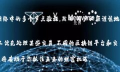 在区块链和加密货币的语