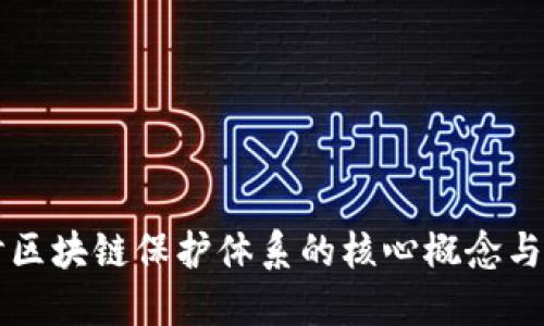 深入探讨区块链保护体系的核心概念与实际应用
