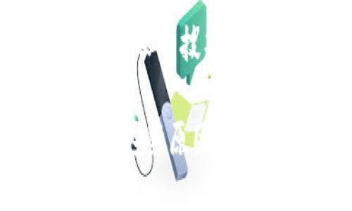 解决TP钱包换币频繁失败的技巧与心得

TP钱包换币频繁失败？这些原因和解决办法你必须了解！