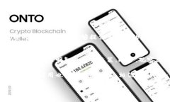 区块链交易所观察区是什