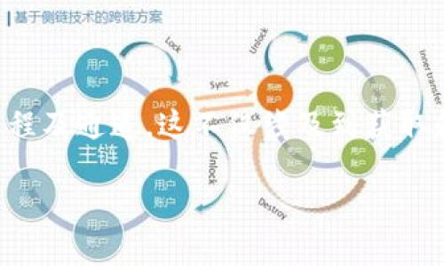 在数字货币交易的世界中，钱包的使用非常重要。今天，我们将深入探讨如何将TP钱包中的币提取到火币交易所的过程及通道。这不仅涉及到获取和使用数字货币的方法，也引发了一些更广泛的问题，比如：用户为什么选择这种交易方式以及这其中的风险和机遇。

如何安全高效地使用TP钱包提币到火币交易所