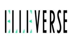 在现代经济中，流动性扮