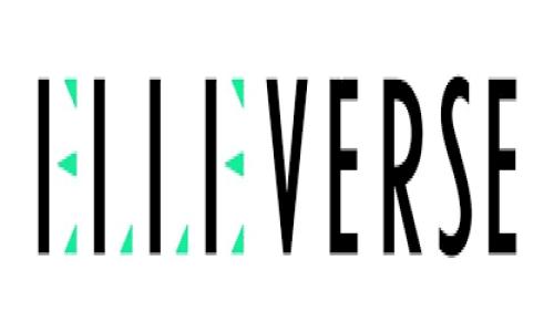 在现代经济中，流动性扮演着至关重要的角色，尤其是在数字资产和加密货币的世界中。对于t p钱包来说，增加流动性不仅是提升用户体验的关键因素，还是推动整个生态系统发展的重要动力。在本文中，我们将深入探讨t p钱包增加流动性带来的好处及其意义，帮助你更好地理解这个主题。

深入解读：t p钱包流动性增加的多重好处