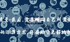 在当今数字化快速发展的