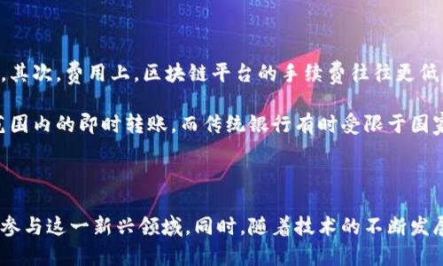 jiaoti区块链代理转账平台：透明、安全、高效的数字货币交易解决方案/jiaoti

区块链, 代理转账, 数字货币, 交易平台/guanjianci

一、区块链代理转账平台的概述

在当今数字经济快速发展的时代，区块链技术逐渐成为热门话题。许多人开始关注如何进行安全、高效的转账，尤其是在跨国交易中，区块链代理转账平台正好应运而生。这类平台不仅提供了便利的转账解决方案，还通过去中心化的特性，确保交易的透明性和安全性。简言之，区块链代理转账平台是一个让用户能通过区块链技术轻松转账和交易数字货币的空间。

二、区块链代理转账平台的运作机制

区块链代理转账平台的工作原理相对简单，但却蕴含了深刻的技术底蕴。它主要依赖于区块链技术的基本特性：去中心化、不可篡改和透明性。

平台的核心在于它所使用的智能合约。简而言之，智能合约是一种自动执行、不可更改的程序，它能确保在特定条件下自动完成转账。当用户在平台上发起转账请求时，智能合约会验证交易双方的身份，并确保其满足所有条件后，才会进行资金的转移。这样，可以有效避免传统转账中可能出现的欺诈和错误。

三、区块链代理转账平台的优势

1. **安全性**：通过区块链的加密算法，用户的资金和信息都得到了严密的保护。此外，由于交易记录被储存在区块链上，任何人都无法随意更改单一笔交易记录。

2. **透明性**：每一笔交易都在区块链上公开记录，任何人在网络上都能查看到这些信息，极大地增加了透明度和信任度。

3. **高效性**：传统金融系统往往需要几个工作日才能完成跨国转账，而区块链技术可以在几分钟内完成，节省了大量的时间。尤其对于需要频繁进行国际贸易的企业来说，效率的提升无疑是巨大的。

4. **低佣金**：与传统银行的高昂转账费用相比，区块链代理转账的平台费用往往更为低廉。这无疑为普通用户及小微企业带来了更多的经济优势。

四、选择合适的区块链代理转账平台的方法

在众多的区块链代理转账平台中，如何选择适合自己的呢？以下几点可能对你有所帮助：

1. **平台信誉度**：选择知名度高、用户评价良好的平台，避免因小失大。可以在网上搜索平台的评测和用户反馈，了解其服务质量。

2. **手续费透明**：确保所选择的平台在手续费方面的政策清晰透明，避免隐藏费用让你最终花费超出预期。

3. **用户体验**：对于不太了解区块链技术的用户来说，平台的操作界面是否友好、是否提供客服支持非常重要。简单易用的界面能让用户更快上手。

4. **安全性保障**：查看平台的安全措施，包括是否有二次验证、用户资金是否分离存放等。安全始终是交易的核心，不能掉以轻心。

五、区块链代理转账平台的发展趋势

在经济全球化的大背景下，区块链代理转账平台的发展前景被广泛看好。越来越多的金融机构、合作社及企业也开始尝试整合区块链技术，以提高其业务的灵活性与安全性。同时，更多的国家和地区也在加紧对区块链技术的研究与监管，为平台的发展提供良好的政策环境。

此外，随着5G技术的不断普及，区块链与物联网(IoT)的结合也将是未来一个重要的发展方向。这将使得区块链在日常生活中的应用场景更加丰富，从而推动区块链代理转账平台的普及。

六、相关问题探讨

问题一：如何保障区块链代理转账平台的安全性？

随着区块链技术的快速发展，安全性问题也随之而来。用户在选择区块链代理转账平台时，首先要看平台是否搭建了强大的安全防护体系。通常，信誉良好的平台会采取诸如资金托管、多重签名等方法来保证用户资金的安全。

此外，用户自己也需增强安全意识，使用强密码，开启双重身份验证等措施，从根本上提高自身的安全性。毕竟，在数字货币的世界中，黑客攻击和诈骗事件频频发生，只有不断提升安全防范意识，才能更好地保护自己的资产。

问题二：区块链代理转账平台与传统银行转账服务有哪些区别？

区块链代理转账平台与传统银行转账服务相比，有着显著的区别。首先，在转账速度上，区块链平台一般能在几分钟内完成，而银行跨行转账可能需要几天时间。其次，费用上，区块链平台的手续费往往更低，适合频繁交易和小额转账。

另外，传统银行需要依靠中央机构进行管理，而区块链则是去中心化的，这使得其透明性更高，能够减少中介干预。而在服务范围上，区块链平台可以实现全球范围内的即时转账，而传统银行有时受限于国家或地区的法规。

总结

区块链代理转账平台不仅是未来数字货币交易的趋势，也是块链技术应用的重要组成部分。通过了解其运作机制、优势、选择方法和安全保障，用户能够更好地参与这一新兴领域。同时，随着技术的不断发展，我们有理由相信，区块链代理转账平台将会带给我们更多的便捷和选择。