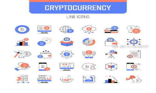 探索TP钱包中币种数量波动的原因与影响