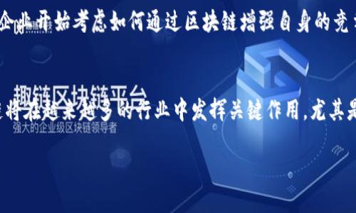 区块链的历史起源
区块链技术的起源可以追溯到2008年，当时一位使用化名“中本聪”的人或团队在一篇名为《比特币：一种点对点的电子现金系统》的白皮书中首次提出了这一概念。这篇白皮书不仅阐述了比特币的工作原理，也为日后各种区块链技术的开发奠定了理论基础。

区块链技术的关键特点
区块链的核心特点在于去中心化，每一笔交易都通过参与网络的节点进行验证，确保了数据的透明性和安全性。这种分布式账本技术不仅限于加密货币的应用，还能在多个行业中发挥作用，比如供应链管理、金融服务、医疗健康等。

区块链的演进历程
自《比特币》白皮书发布以来，区块链技术在迅猛发展，出现了许多新兴的代币和平台。以太坊在2015年的发布便是区块链技术演进的重要一步。以太坊不仅为开发智能合约提供了平台，还大大拓展了区块链的应用场景，从单纯的数字货币转向更多实用的应用层面。

区块链的社会影响
区块链技术的出现不仅改变了金融行业的游戏规则，它还引发了社会各界对于透明、公正和安全的重新思考。很多企业开始考虑如何通过区块链增强自身的竞争力，或是在供应链中引入更多的透明度，以增强消费者的信任。

区块链技术的未来
展望未来，区块链将如何发展仍然是一个热门话题。随着技术的成熟和应用场景的不断拓展，我们可以预见，区块链将在越来越多的行业中发挥关键作用。尤其是在近年来，随着Web3.0理念的推广，重视去中心化和个人数据所有权的声音愈发强烈，区块链的价值也愈加显现。

区块链技术起源与发展：从比特币到未来革命