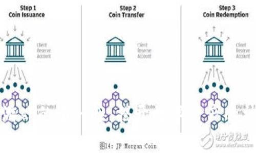 区块链游戏的唯一性：揭开数字资产的神秘面纱