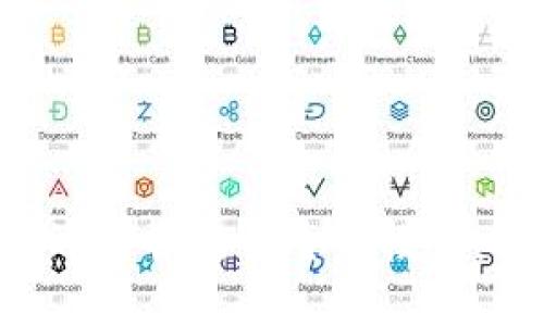 深入探讨区块链运送物品的全新模式：技术、优势与未来
