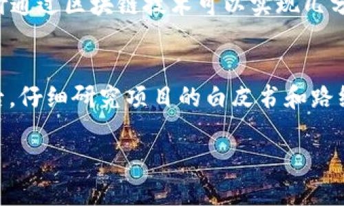 什么是区块链中的“中天”？
在区块链的世界里，不同的词汇承担着特定的含义。有些词是技术术语，有些则是行业术语。而“中天”这个词在区块链领域并不常见，可能是某个特定项目、技术或背景下的专有名词。理解它的意义，首先需要我们对区块链的基本概念和发展趋势有一定的了解。

区块链的基础知识
区块链技术自从比特币问世以来，就吸引了大量的关注。简单来说，区块链是一个去中心化的分布式数据库，所有的交易记录以“区块”的形式链接在一起，形成一条链。这种技术的独特之处在于，它能够确保交易的透明性、安全性和不可篡改性。

可能的“中天”含义
在区块链领域，提到“中天”，可能指向多种不同的意思。例如，有可能是某个区块链项目的名称，也可能是某种特定的算法、协议或技术架构。要明确“中天”的具体含义，我们需要结合具体的上下文。

区块链项目的命名
区块链项目通常会给自己取一个独特的名字，以便在社区中建立品牌形象。如果“中天”确实是一个项目，它可能会涉及特定的技术应用，或者提供某种解决方案。在这样的情况下，可以通过项目官方网站或者相关社区获取详细信息。

社区和技术讨论
另一种可能是“中天”是区块链社区中的一个热词，可能与某种技术的讨论或趋势相关。例如，某种新兴的共识机制、智能合约的实现方式，或者是某种特定的应用案例。在这种情况下，关注区块链行业的动态，尤其是在论坛、社交媒体或专业会议上，可以帮助我们更好地理解其含义。

未来展望：区块链的潜力
无论“中天”具体指的是什么，区块链作为一种颠覆性的技术，未来的发展潜力不可小觑。随着社会对透明、去中心化的需求不断增加，区块链技术在金融、医疗、物流等多个领域的应用正日益广泛。

相关问题1：区块链如何改变传统行业？
区块链的出现为传统行业带来了巨大的变革可能。比如在金融领域，区块链可以减少中介的参与，降低交易成本，提高效率。例如，跨境支付通过区块链技术可以实现几分钟内到账，而传统方式可能需要几天。此外，在供应链管理中，区块链可以提供全流程的透明性，从而提高产品的追溯性，减少假货的出现。

相关问题2：如何选择合适的区块链项目？
选择合适的区块链项目时，建议从几个方面入手。首先，了解项目的团队背景及其技术实力；其次，关注项目的社区活跃度和用户反馈；最后，仔细研究项目的白皮书和路线图，评估其可行性和市场潜力。在做出决策前，多做一些功课和调查，可以帮助你在这个充满变革与机会的领域中找到最佳的投资机会。

区块链中的“中天”含义解析