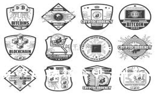 深圳第一名的区块链企业：创新与发展并行