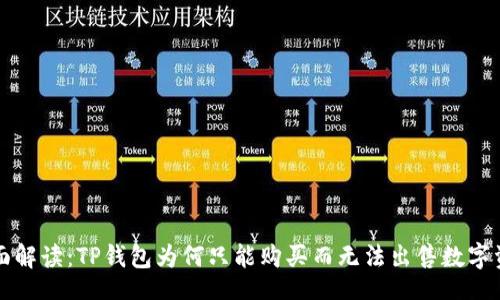 div
全面解读：TP钱包为何只能购买而无法出售数字资产