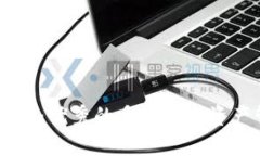 发现TP钱包：优秀的多链数