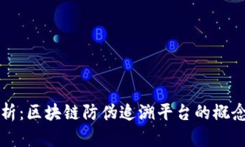 全面解析：区块链防伪追溯平台的概念与应用