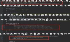 区块链电商是什么行业区