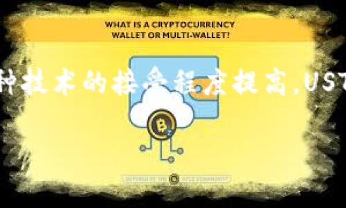 了解USTD：区块链中的稳定币

区块链技术在近年来快速发展，各种加密货币如雨后春笋般涌现，而在这些数字货币的生态系统中，稳定币作为一种特别的货币形式，正在引起越来越多的关注。USTD，就是其中一个备受瞩目的稳定币。它的全名是“TerraUSD”，作为一种与美元挂钩的稳定币，USTD的设计目的是为了提供价格稳定性以及易于交易的便利性。这一概念，特别适合那些想要参与加密货币市场但又害怕价格波动的用户。

USTD的历史与背景

USTD（TerraUSD）的诞生可以追溯到Terraform Labs的创立，该公司由Daniel Shin和Do Kwon于2018年成立。Terraform Labs的愿景是创建一个加密货币平台，让用户能够享受到更快捷、安全的金融服务。USTD正是在这种背景下被提出的，旨在通过与美元等法币的挂钩来降低数字资产的价格波动性。

随着DeFi（去中心化金融）和NFT（非同质化代币）生态系统的发展，稳定币的需求愈加迫切。传统的加密货币如比特币和以太坊虽然拥有极大的升值潜力，但同时也伴随着剧烈的价格波动，而稳定币则致力于解决这一问题。USTD作为稳定币的代表之一，因其相对稳定的价值而逐渐成为用户在交易时的首选。

USTD如何运作？

USTD的运作机制主要依赖于其背后的算法和智能合约。与其他一些稳定币（如USDT、USDC）不同，USTD并不是完全由法币储备支持的，而是通过与其生态系统内的其他加密货币进行算法稳定。通过利用LUNA，加密货币项目的原生代币，USTD能够保持其价值稳定。

当市场上USTD的需求增加时，用户可以通过销毁一定数量的LUNA来产生更多的USTD。这一过程被称为铸造（minting），可有效应对市场需求变化。而当需求降低时，用户又可以通过销毁USTD来释放出LUNA，从而帮助稳定币的价格不至于崩盘。这种自我调节机制使USTD在波动的市场中能保持相对的稳定性。

USTD的优缺点

每一项技术都有其优缺点，而USTD也不例外。

h4优点/h4

ul
  listrong高度稳定：/strongUSTD与美元强挂钩，因而具有较好的价格稳定性，用户在进行交易或投资时不必过于担心价格波动。/li
  listrong去中心化：/strong与一些由中央机构发行的稳定币相比，USTD更具去中心化的特点，用户可以更安心地进行交易。/li
  listrong有利于DeFi应用：/strongUSTD被广泛应用于各种去中心化金融协议，为用户提供流动性挖矿、借贷等多种金融服务。/li
/ul

h4缺点/h4

ul
  listrong算法稳定的风险：/strongUSTD的价格稳定依赖于其背后的算法机制，一旦出现技术故障或者市场极端情况，可能会导致价格失稳。/li
  listrong市场信任度：/strong虽然USTD有稳定的算法支撑，但一些用户可能对其稳定性和安全性仍抱有疑虑。/li
  listrong流动性问题：/strong相较于一些主流稳定币，USTD在市场的流动性可能会较低，这可能影响用户的使用体验。/li
/ul

USTD在区块链生态中的作用

作为一种稳定币，USTD在区块链生态中扮演了重要角色。首先，它为用户提供了一种降低价格波动风险的交易方式，让那些希望同时玩转加密货币与法币的人在交易过程中感受到更大的安全感。此外，USTD也在DeFi领域扮演着至关重要的角色，它允许用户将其作为质押资产，参与各种去中心化金融协议。通过这些协议，用户可以享受高收益的同时，仍然保持相对稳健的资产状态。

USTD的未来发展前景

展望未来，USTD有着良好的发展潜力。随着越来越多的人开始意识到区块链技术的优势和潜力，稳定币的需求只会增加。同时，USTD也在不断地自己的算法机制，以提升其稳定性和用户体验。而对于投资者而言，了解USTD的运行机制和市场情况，将有助于在复杂的加密货币市场中做出更明智的决策。

常见问题与解答

h4问题1：USTD的风险有哪些？/h4

尽管USTD作为稳定币相对安全，但依然存在一些潜在风险。最主要的风险源于其算法机制的复杂性，任何技术上的问题都有可能导致USTD的失稳。此外，市场对USTD的认知度和接受度仍在不断变化，这可能对其长期稳定性产生影响。因此，用户在使用USTD之前，应该充分了解其特性与风险。

h4问题2：如何使用USTD进行交易？/h4

使用USTD进行交易的过程相对简单。首先，用户需要通过支持USTD的交易所或平台购买此稳定币。一旦拥有USTD，用户可在各种DeFi平台上进行流动性挖矿、借贷等操作。在这些平台上，用户不仅可以赚取利息，还能够利用USTD进行更高效的资产管理。在进行任何投资或交易前，确保对市场的变化保持敏感，合理安排自己的资产配置。

总结

总的来说，USTD是一个极具潜力的稳定币，其通过与美元挂钩的方式，为用户提供了一个相对安全的投资渠道。尽管其依然面临着一些挑战和风险，但随着区块链技术的进步和大众对这种技术的接受程度提高，USTD作为一种重要的数字货币，将在未来的金融环境中扮演更为重要的角色。无论你是加密货币的老手，还是刚刚入门的朋友，对USTD的了解将帮助你更好地把握这一领域的机会。

深入了解USTD：区块链中的创新稳定币