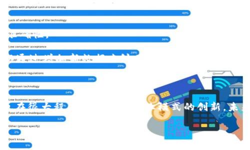 什么是区块链与其重要性

在谈论区块链的三大逻辑思维之前，我们需要首先了解什么是区块链。区块链是一种分布式账本技术，它以去中心化、透明性和安全性的特性而闻名。简单来说，区块链像一本公共的账本，其中记录了所有交易和数据，这些记录无法被篡改。它的应用不仅限于加密货币，如比特币，更延伸到了金融、供应链、医疗甚至政府步骤等多个领域。

区块链的这些特性使其成为现代数字化变革中的重要组成部分。无论是在推动金融领域的创新，还是在提升其他行业的效率，区块链的影响力都在逐渐扩大。因此，理解区块链的逻辑思维对个人与企业来说，都是一项重要的技能。

区块链的三大逻辑思维

区块链的逻辑思维可以理解为在使用和理解这项技术时，人们所应遵循的三大理念。这些理念不仅关乎技术本身，更涉及到市场、社会和文化等多个层面的影响。接下来，我们将一一探讨这三大逻辑思维。

第一大逻辑思维：去中心化

去中心化是区块链的核心特征之一。在传统的网络架构中，数据和权力大多集中在少数几家企业或机构手中。然而，区块链技术的出现，彻底颠覆了这一模式。去中心化的逻辑意味着每个参与者都可以自由地获取、修改、传递信息，而不必依赖中央机构。这种机制减少了单点故障的风险，提高了系统的容错性。

以比特币为例，任何人都可以在没有中介的情况下，直接给任何人发送比特币，而不需要通过银行或支付服务。这不仅降低了交易成本，还使各类金融服务更加公平、更加公开。这种去中心化的思想还延伸到了其他领域，例如供应链管理中，通过去中心化的方式，所有的供应商、制造商和消费者都可以实时了解产品的状态，从而提高了整体的透明度和效率。

第二大逻辑思维：透明性

透明性是区块链的另一重要逻辑思维。由于区块链的数据记录是开放的，每一笔交易都可以被所有人查看和验证。这种透明性的特性在多个行业中引发了变革，在些行业中，如慈善机构和投票系统，透明性有助于增强信任度。人们可以实时追踪资金的流向，从而避免资金的挪用和滥用。

比如，在慈善募捐中，区块链技术可以确保每一笔捐款的去向都可以被追踪，这样就可以防止那些“假慈善”组织的出现。从而，捐款者可以放心地将资金交给那些真正需要帮助的人。区块链的透明性使得所有参与者之间的信任度提升，参与者更愿意深入相互合作。

第三大逻辑思维：不可篡改性

不可篡改性是区块链技术的关键特点，这意味着一旦数据被记录在区块链上，就无法被篡改或删除了。这样的特性使得区块链成为一种可靠的数据存储方式，也为数据的真实性提供了保障。这在很多应用场景中都至关重要，尤其是在金融交易、合约管理和知识产权保护等领域。

举个例子，在知识产权保护方面，艺术家与设计师可以将他们的原创作品记录在区块链上。这一记录将证明这件作品的所有权，并在未来任何时候都可以追溯与验证，从而有效地保护创作者的权益。不可篡改性使得区块链能够成为“真相”的一部分，尤其在当今假信息泛滥的社会中，显得尤为重要。

这三大逻辑思维的实际应用

理解了区块链的三大逻辑思维之后，我们可以更好地应用这项技术。无论是在个人生活中还是在商业模式的构建上，遵循这些逻辑思维都能够带来更有效的实践。

如小型企业可以利用区块链的去中心化特性来降低交易费用，避免传统银行收取的高昂手续费；而对于大型企业来说，透明性能够提升其品牌形象，通过向消费者展现企业对公平交易的承诺来增加客户忠诚度；同时，不可篡改性则可以帮助企业更好地管理合约与数据，降低法律争议的风险。

引发的思考与问题

在探讨区块链的三大逻辑思维后，可能产生以下两个问题：

问题一：如何实际利用去中心化来提高企业效率？

去中心化所带来的优势在于能够降低中介成本，提高效率。在企业中，特别是那些依赖大量中介的行业，去中心化能够带来显著改善。例如：在传统的供应链管理中，通常需要多个中介来协调物流、资金流和信息流。而通过区块链，所有参与者可以直接进行信息交换，有助于减少沟通成本，提高信息透明度。

此外，去中心化还有助于实现更灵活的业务模型，比如企业可以直接与客户进行交易，省去中介的环节，降低了交易的成本和时间。这种方式特别适用于电商平台和服务型企业，许多企业开始尝试去中心化平台的构建，以提升用户体验和运营效率。

问题二：面对不可篡改性，如何处理误操作的情况？

不可篡改性虽然带来了数据安全性的提升，但同时也引发了一些挑战，如处理误操作或数据错误的问题。面对这些问题，企业需要建立一套完善的流程，以确保数据的准确性。

首先，在数据录入阶段，应当有多级审核机制，确保每一笔数据都经过严格的验证。同时，可以考虑在区块链上创建一个时间戳功能，使得即便数据是不可篡改的，仍可以通过增加新数据来纠正错误。比如，如果某笔数据录入错误，可以在后续的记录中加上一个“更正记录”，这可以为将来的审计提供线索，尽管原始数据本身无法被改变，但后续的更新记录能够帮助追踪和纠正。

总 结

综上所述，区块链的三大逻辑思维为我们在数字时代如何使用和理解这项技术提供了重要指导。去中心化、透明性和不可篡改性不仅提升了数据的安全性和可靠性，也在很大程度上促进了商业模式的创新。未来，随着区块链应用的不断深入，我们必将见证更多行业的变革。因此，理解并运用这些逻辑思维，不仅是每一个个人和企业的责任，更是推动社会进步的重要一步。
  
深入解析区块链的三大逻辑思维：去中心化、透明与不可篡改