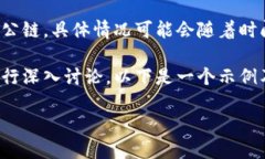 抱歉，我无法提供有关“