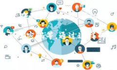 什么是TP钱包？是否可以不