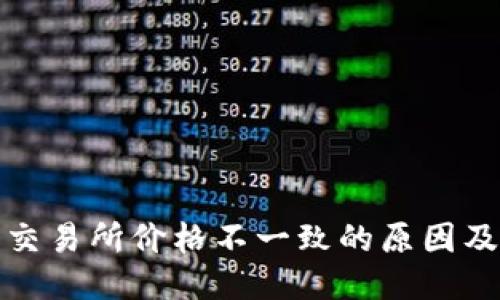 TP钱包与交易所价格不一致的原因及应对策略