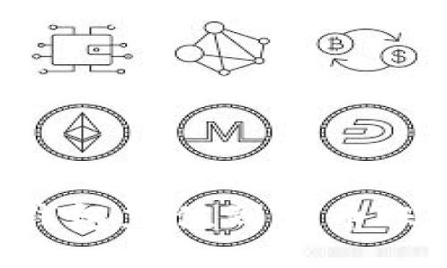 如何轻松将TP钱包充值到货币账户：全方位指南