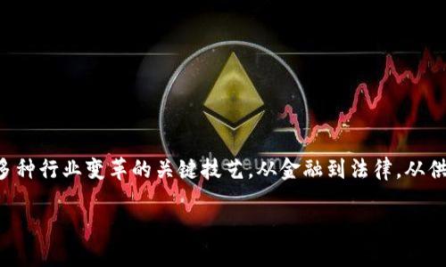 区块链是近年来备受关注的一项技术，它不仅是一种数字货币的基础，还被认为是未来多种行业变革的关键技艺。从金融到法律，从供应链管理到医疗，区块链的应用前景被广泛看好。下面让我为你概括一下区块链的要点。

### 区块链的基础概念与应用前景