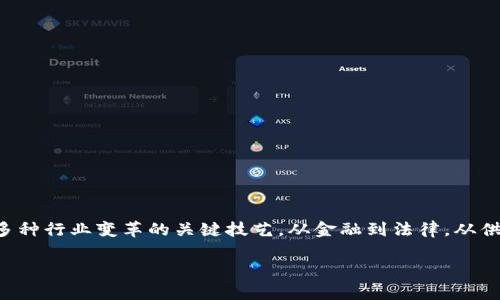 区块链是近年来备受关注的一项技术，它不仅是一种数字货币的基础，还被认为是未来多种行业变革的关键技艺。从金融到法律，从供应链管理到医疗，区块链的应用前景被广泛看好。下面让我为你概括一下区块链的要点。

### 区块链的基础概念与应用前景