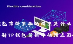 tt p钱包薄饼里面的滑点是