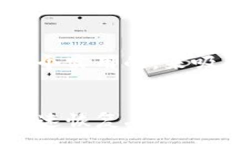 思考一个且的  
在这里，我们可以为用户提供一个实用的，来吸引他们注意力并搜索引擎排名。

  
找回TP钱包资产的简单方法：快速恢复丢失资金秘籍