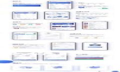 在数字货币的世界里，了